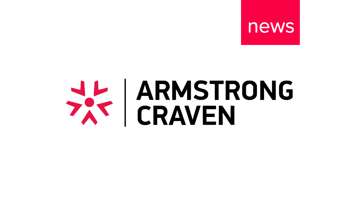 Armstrong Craven Continues Global Growth with Appointment of US Regional President